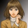 マザコン夫へ復讐を